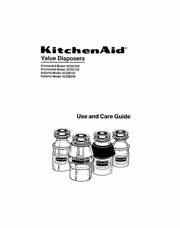 KITCHENAID KCDB150-page_pdf